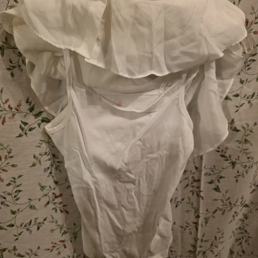 Lot of 7 Pieces Chaps Girls Uniform - Picture 4 of 16